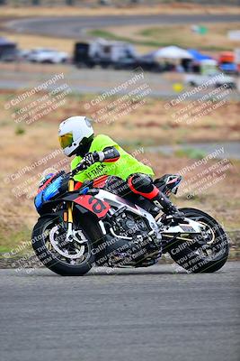 media/Apr-26-2025-2WTD (Sat) [[797c348bd3]]/B Group/1220pm/